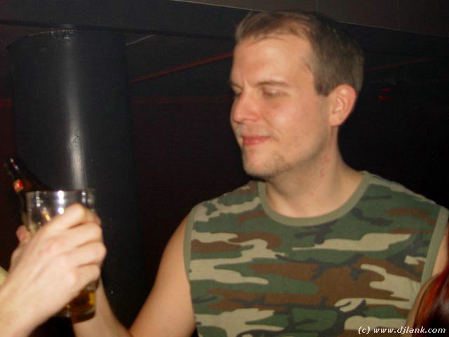DSC09461.JPG