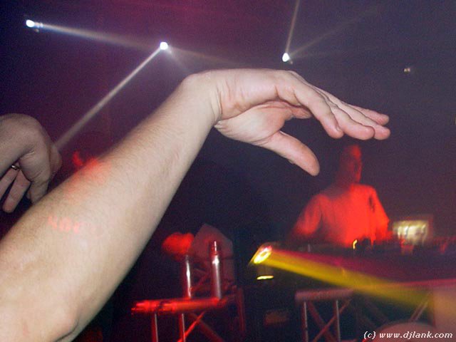 DSC09468.JPG
