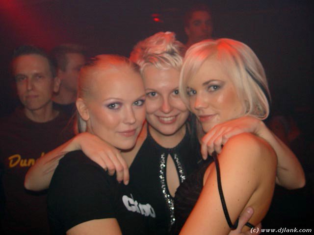 DSC09486.JPG