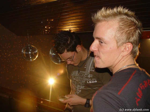DSC09505.JPG