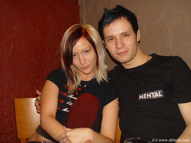 DSC09513.JPG