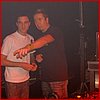 DSC09401.JPG