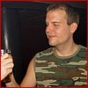 DSC09461.JPG