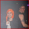 DSC02057.JPG