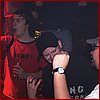 CR (015).jpg