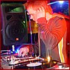 DSC04994.JPG