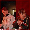 DSC04996.JPG