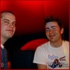 DSC05033.JPG