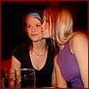 DSC05043.JPG