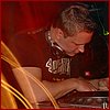 DSC05074.JPG