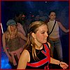 DSC05083.JPG