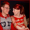 DSC05139.JPG