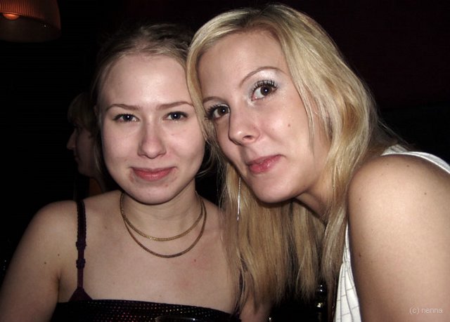 (005).jpg