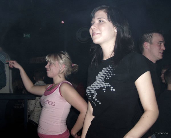 (010).jpg