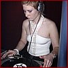 (001).jpg