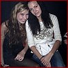 (003).jpg