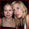 (005).jpg