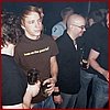 (008).jpg