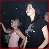 (010).jpg