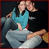 (011).jpg