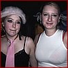 (013).jpg