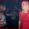 (022).jpg