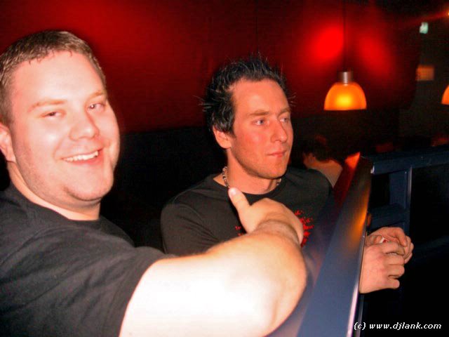 DSC02047.JPG