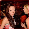 DSC02003.JPG