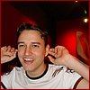 DSC02007.JPG