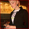 DSC02018.JPG