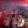 DSC02027.JPG