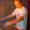 DSC02149.JPG