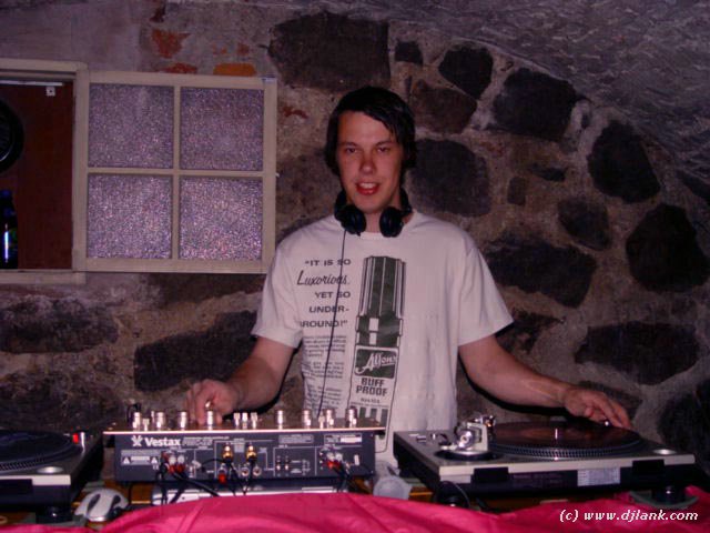 DSC05868.JPG