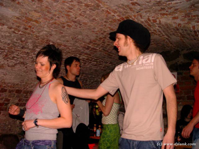 DSC05874.JPG