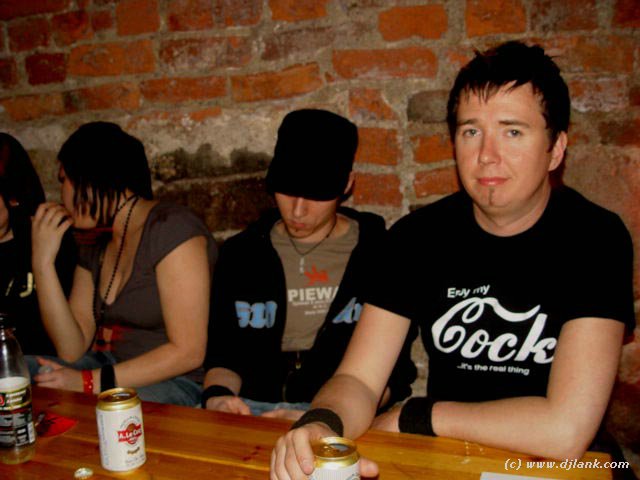 DSC05877.JPG