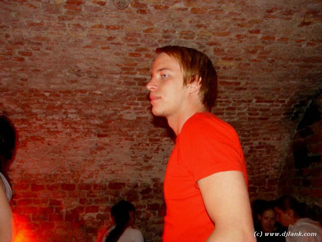 DSC05878.JPG
