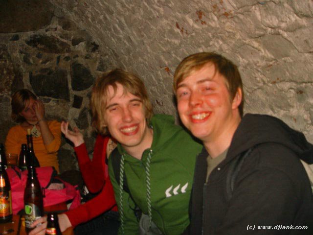DSC05881.JPG