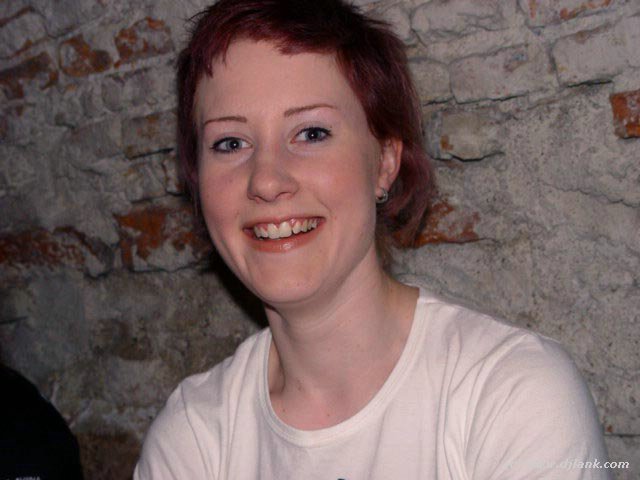 DSC05896.JPG