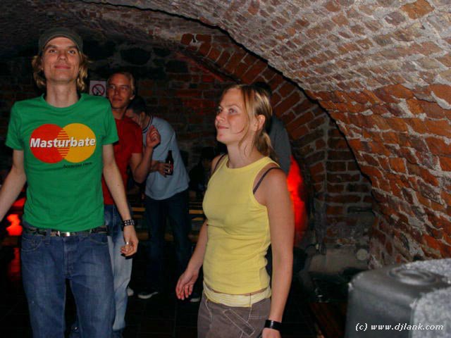 DSC05912.JPG
