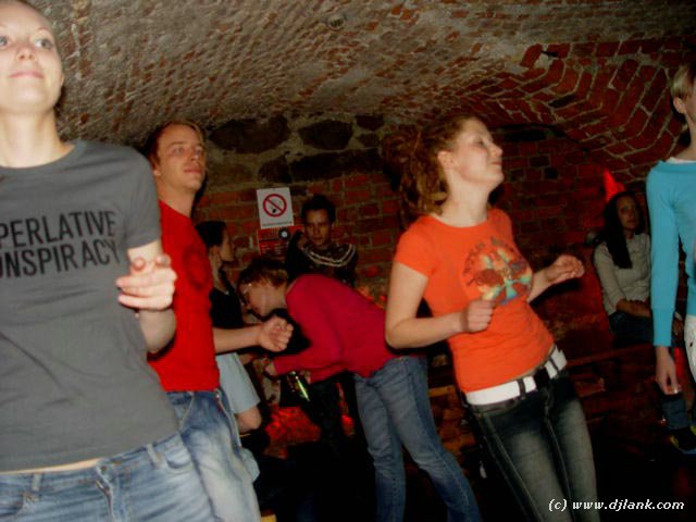 DSC05928.JPG