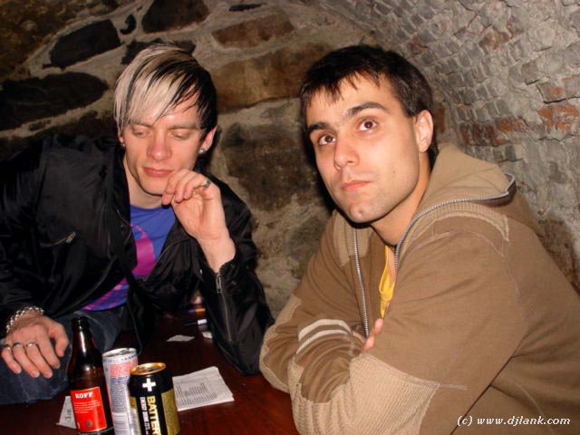 DSC05935.JPG