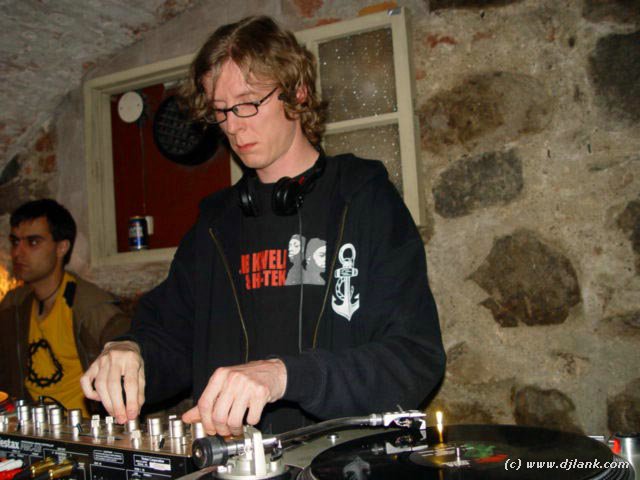 DSC05936.JPG
