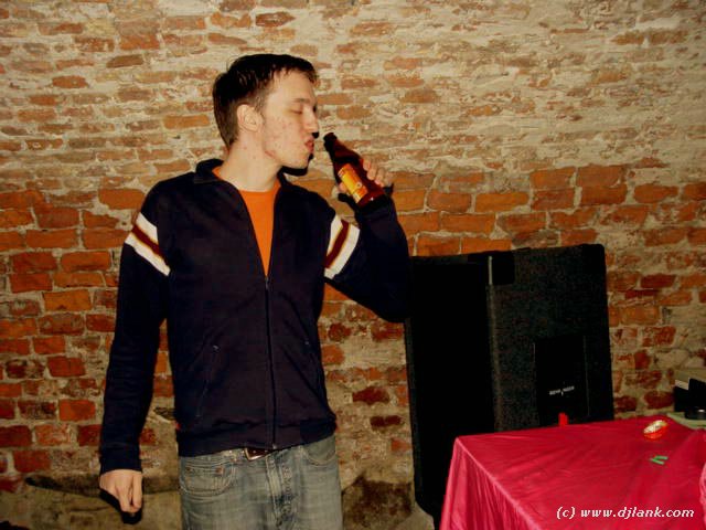 DSC05942.JPG