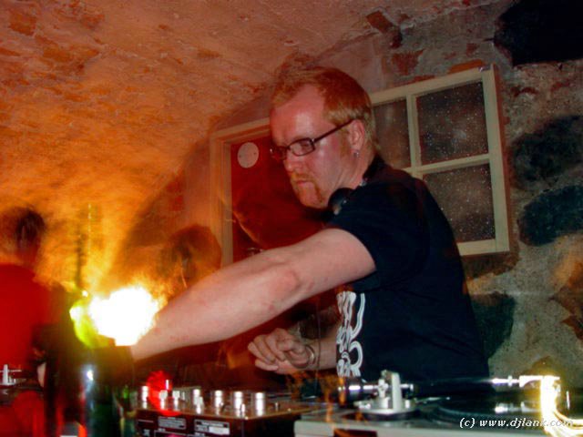 DSC05956.JPG