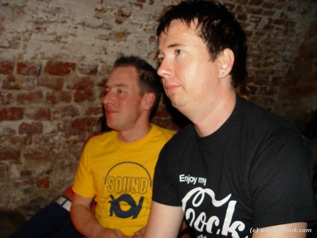 DSC05962.JPG