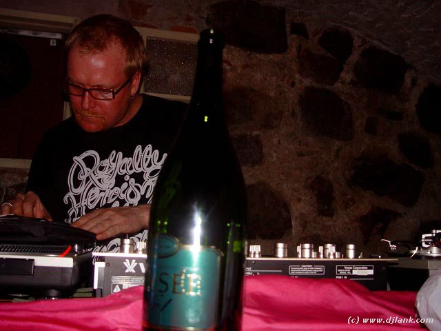 DSC05983.JPG