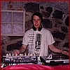 DSC05868.JPG