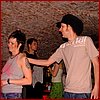DSC05874.JPG