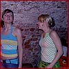 DSC05876.JPG