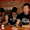 DSC05877.JPG